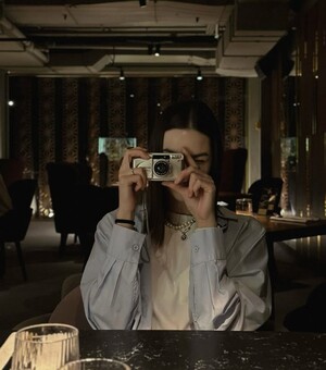 5 уголков в Одессе с невероятными видами для фото