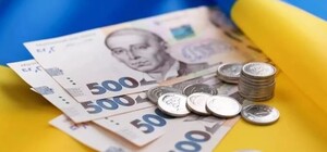 Одещина отримає 1 мільярд гривень від Уряду: кошти спрямують на відновлення інфраструктури та захист мешканців