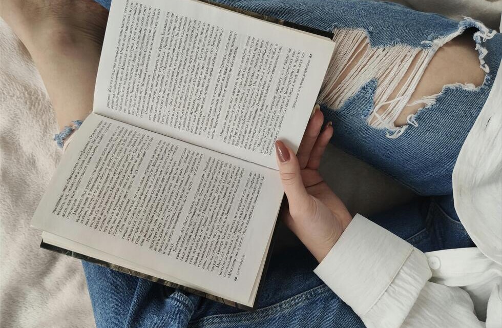 Диван подождет: куда пойти в Киеве в эти выходные, 15 – 16 ноября 