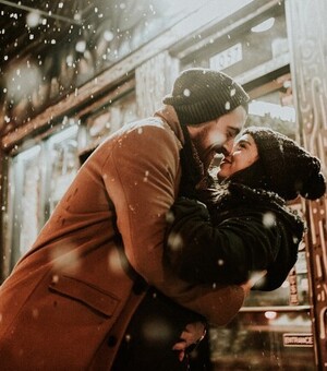 Вихідні у Львові: куди піти 22-23 листопада