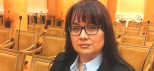 Ірина Столбова тимчасово очолила департамент освіти Одеси: що відомо про неї та чому звільнилася Буйневич