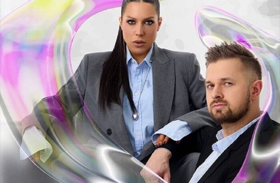 Диван подождет: куда пойти в Киеве на этой неделе, 17 – 21 ноября 