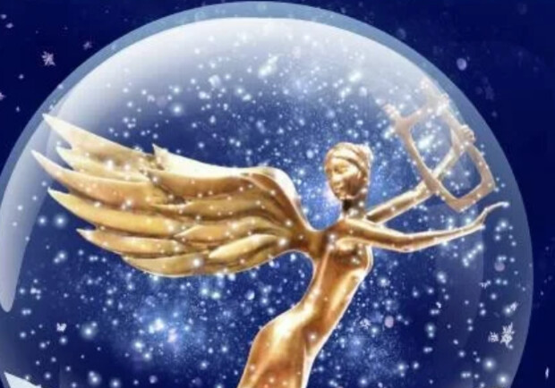 YUNA. Різдвяний концерт