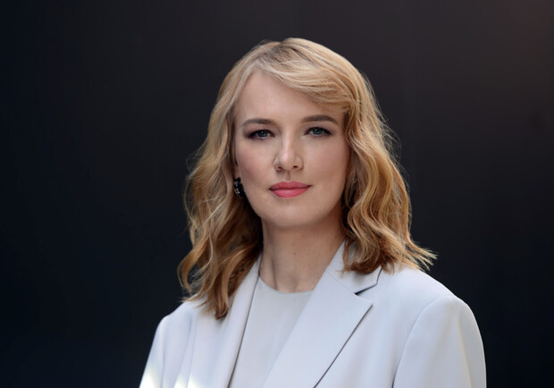 Зимова підтримка: держава запускає програму безоплатних поїздок