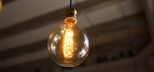 Не на кілька годин, а до вечора: де в Одесі в середу відключили світло