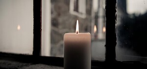 Городские власти Запорожья отреагировали на возмущение дневного освещения и долгих отключений