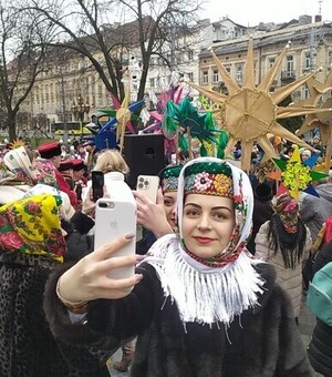 Різдво у Львові: куди піти — огляд найцікавіших подій 