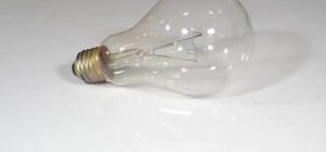 Понад 14 годин на добу без світла: які графіки відключень діятимуть в Одесі в четвер