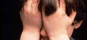 В Украине могут ужесточить наказание за преступления против несовершеннолетних: статистика за год