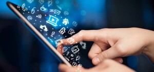 У Запоріжжі запустили новий онлайн-сервіс для перевірки відключень світла за конкретною підчергою