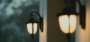 Отключение не по графику: где в Одессе в пятницу до вечера не будет света