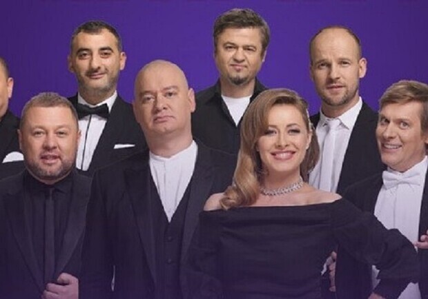 Єдиний Квартал