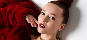 Диван подождет: куда пойти в Киеве на этой неделе, 24 – 28 ноября