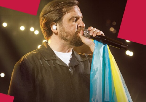 БЕЗ ОГРАНИЧЕНИЙ. Теплый концерт. Акустика