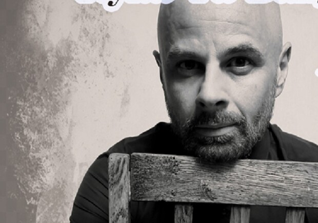 Михайло Кукуюк