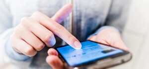 На Харківщині змінився номер телефону для евакуації: як тепер звернутися по допомогу