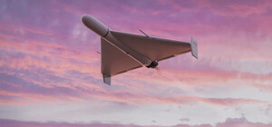 Одессу непрерывно атакуют 