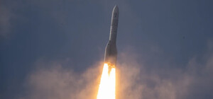 РФ нанесла ракетный удар по Одесчине: били баллистикой с Крыма