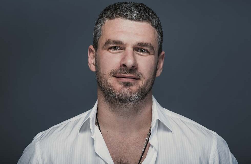 Диван зачекає: куди піти у Києві цими вихідними, 29 &ndash; 30 листопада 