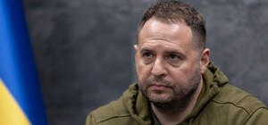 Ермак идет в отставку: Зеленский анонсировал перезагрузку Офиса Президента