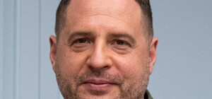 Ушел в отставку Андрей Ермак: что произошло