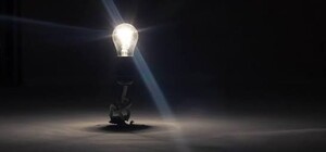 До трети суток без света: какие графики отключений будут действовать в Одессе в субботу