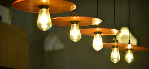 До более восьми часов без света: какие графики отключений будут действовать в Одессе в пятницу