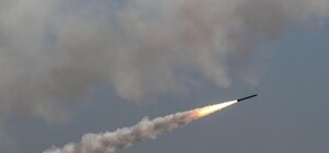 В Одессе прогремел взрыв: что известно (обновлено)