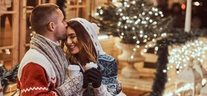 Яка погода очікується у Дніпро у грудні 2025 року: прогноз, опади та поради