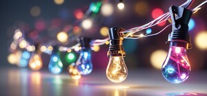 До более чем девяти часов без света: какие графики будут действовать в Одессе в понедельник