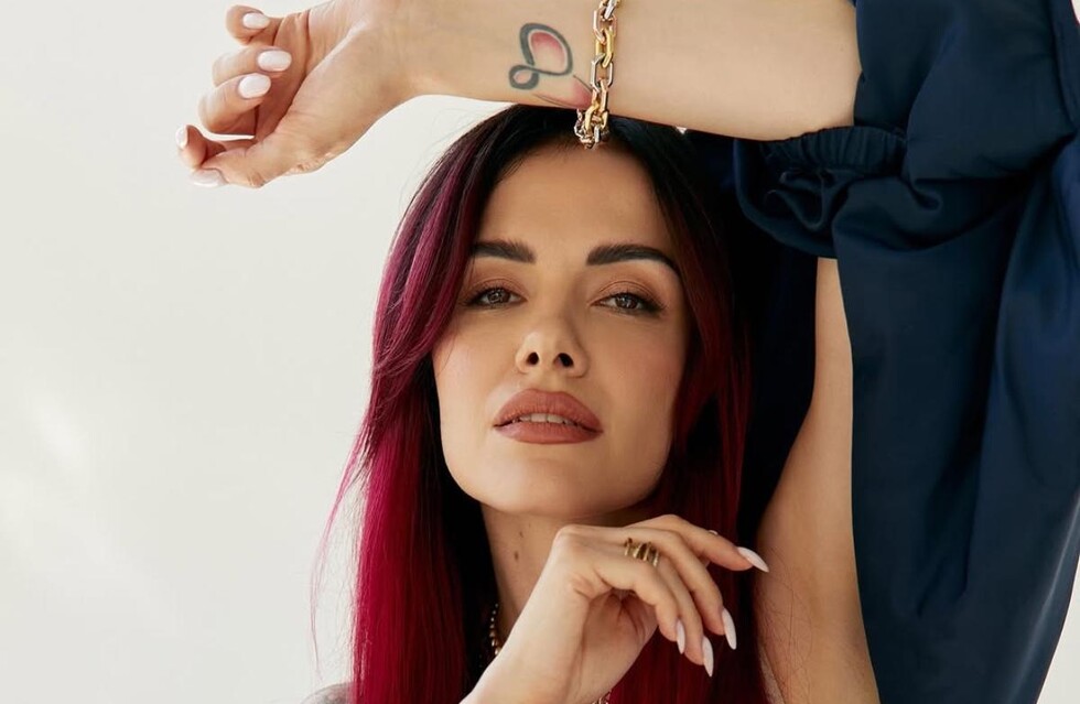 Диван подождет: куда пойти в Киеве на этой неделе, 1 – 5 декабря 