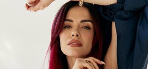 Диван зачекає: куди піти у Києві на цьому тижні, 1 – 5 грудня