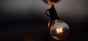 До 11 часов в сутки без света: какие графики отключений будут действовать в Одессе во вторник (обновлено)