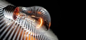 Часы без света: какие графики отключений будут действовать в Одессе в среду