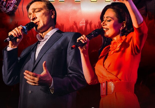 Мировые хиты