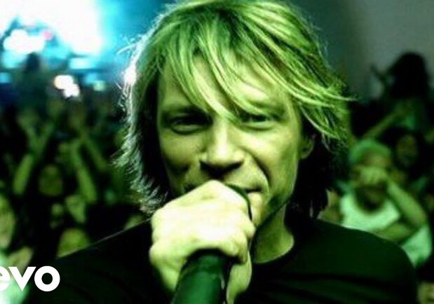 ІТС МАЙ ЛАЙФ — ВЕЧІРКА ХІТІВ 80-х, 90-х та 2000-х! 