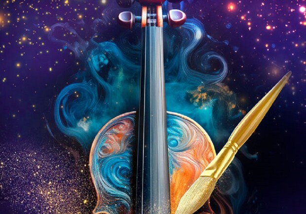 Рождественские фантазии