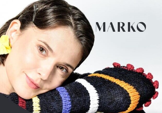 Christmas Jazz Songs