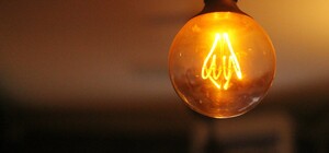 Немало часов без света: какие графики отключений будут действовать в Одессе в пятницу