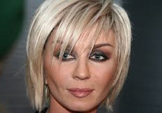 Ірина Білик 