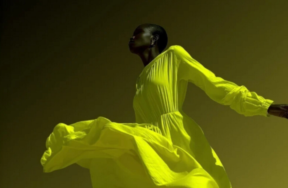 Диван подождет: куда пойти в Киеве в эти выходные, 6 – 7 декабря 