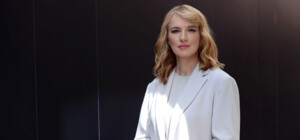 Олена Шуляк: Держава збільшує фінансування на модернізацію лікарень і підтримку лікарів