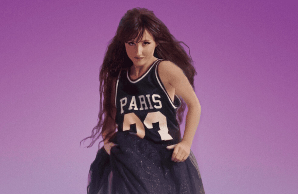 Диван зачекає: куди піти у Києві на цьому тижні, 8 – 11 грудня 