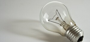 Большая часть суток без электроэнергии: какие графики будут действовать в Одессе во вторник (обновлено)