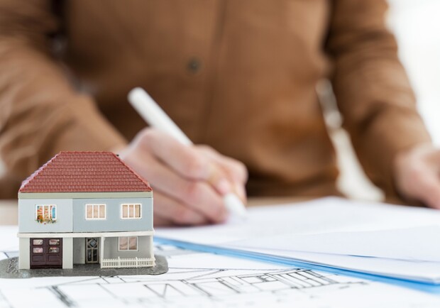 ВПЛ с ТОТ получат до 2 млн грн на жилье - условия и юридические риски. 