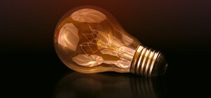 Понад половина доби без світла: які графіки діятимуть в Одесі в середу