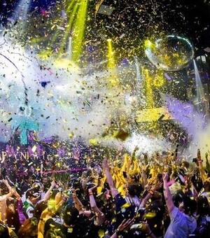 Вихідні у Львові: куди піти 13-14 грудня 