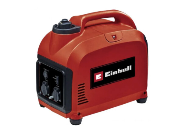 Как выбрать генератор для дома и дачи: простое руководство для новичков - фото