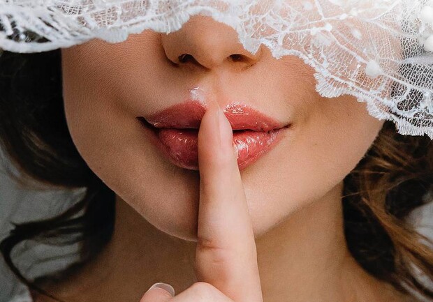 Шик! Шок! Брак!