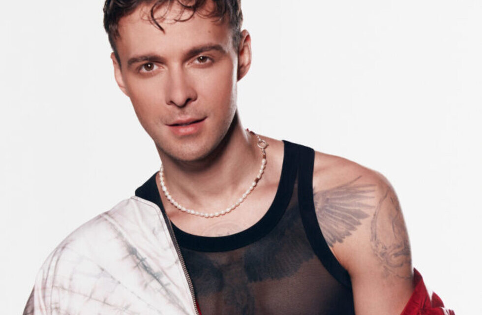 Диван подождет: куда пойти в Киеве в эти выходные, 13 – 14 декабря 